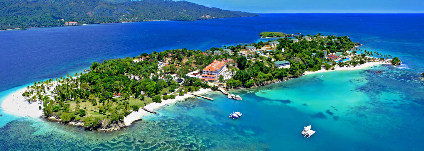 SAMANA TOURS