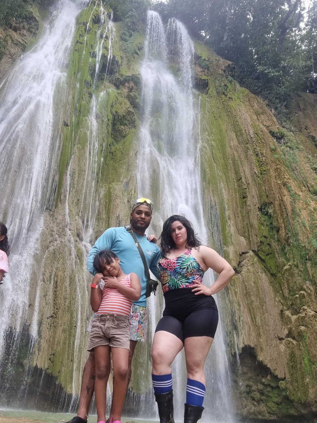 SAMANA TOURS