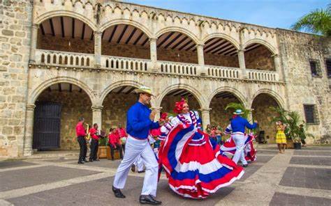 Excursiones en Punta Cana y Santo Domingo