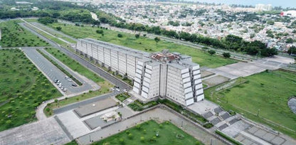 Tour por la Ciudad de Santo Domingo