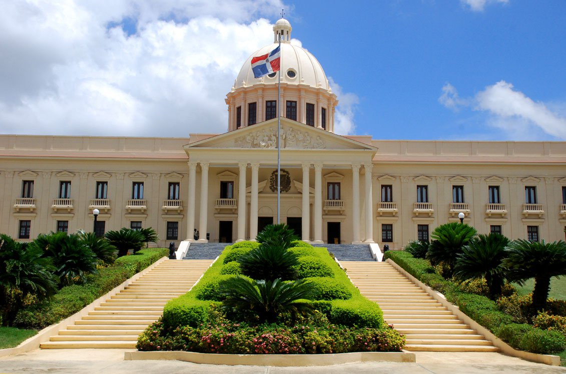 Tour por la Ciudad de Santo Domingo