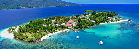 SAMANA TOURS