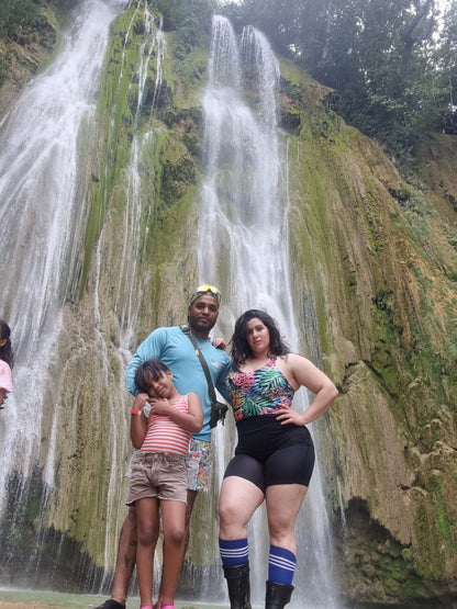 SAMANA TOURS